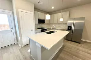 12194 Ridge Top Dr, Conroe, TX 77304 - Photo 13