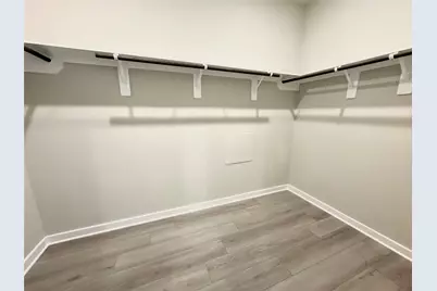 12194 Ridge Top Drive, Conroe, TX 77304 - Photo 17