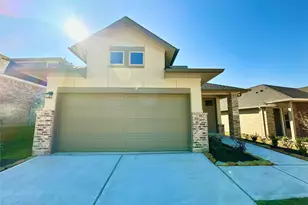 12194 Ridge Top Dr, Conroe, TX 77304 - Photo 1