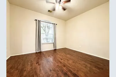 21344 Thurston Crossing Drive, Porter, TX 77365 - Photo 3