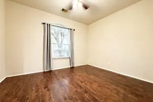 21344 Thurston Crossing Dr, Porter, TX 77365 - Photo 3