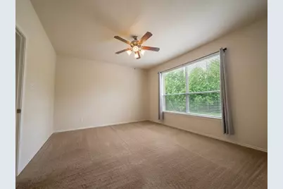 21344 Thurston Crossing Drive, Porter, TX 77365 - Photo 7