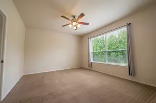 21344 Thurston Crossing Dr, Porter, TX 77365 - Photo 7