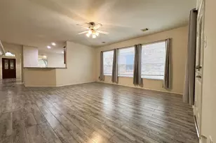 21344 Thurston Crossing Dr, Porter, TX 77365 - Photo 5