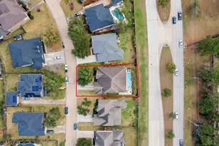15515 Amber Hollow Ln, Cypress, TX 77429 - Photo 31