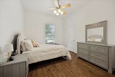 15515 Amber Hollow Lane, Cypress, TX 77429 - Photo 21
