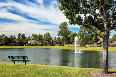 15515 Amber Hollow Lane, Cypress, TX 77429 - Photo 37