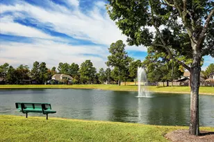 15515 Amber Hollow Ln, Cypress, TX 77429 - Photo 37