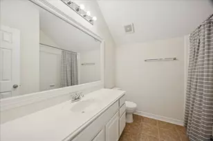 15515 Amber Hollow Ln, Cypress, TX 77429 - Photo 27