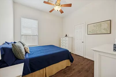 15515 Amber Hollow Lane, Cypress, TX 77429 - Photo 23
