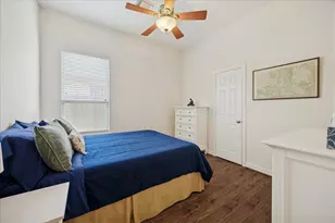 15515 Amber Hollow Ln, Cypress, TX 77429 - Photo 23
