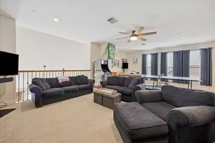 15515 Amber Hollow Ln, Cypress, TX 77429 - Photo 25