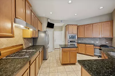 15515 Amber Hollow Lane, Cypress, TX 77429 - Photo 3