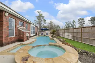 15515 Amber Hollow Ln, Cypress, TX 77429 - Photo 29