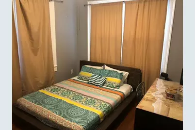 4311 Jack Street, Houston, TX 77006 - Photo 13