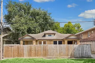4311 Jack St, Houston, TX 77006 - Photo 3