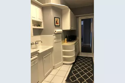 4311 Jack Street, Houston, TX 77006 - Photo 9
