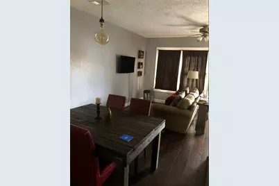 4311 Jack Street, Houston, TX 77006 - Photo 11