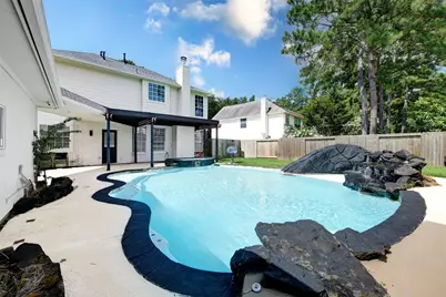 20018 Powerscourt Drive, Humble, TX 77346 - Photo 17