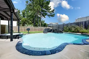 20018 Powerscourt Dr, Humble, TX 77346 - Photo 7