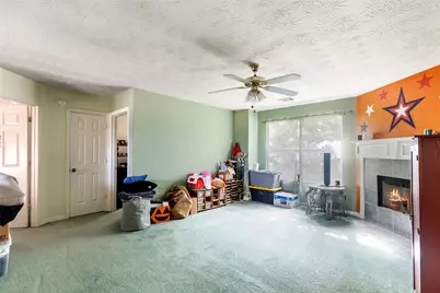 4503 Taino Drive, Baytown, TX 77521 - Photo 9