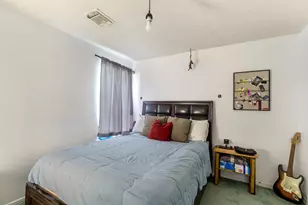 4503 Taino Dr, Baytown, TX 77521 - Photo 11