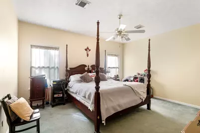 4503 Taino Drive, Baytown, TX 77521 - Photo 7
