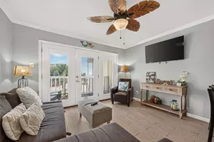 6300 Seawall Blvd, Galveston, TX 77551 - Photo 1