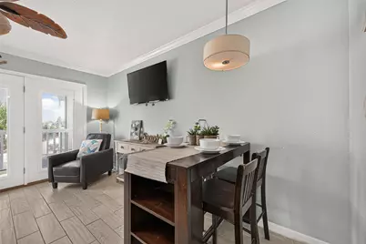 6300 Seawall Boulevard #9203, Galveston, TX 77551 - Photo 15