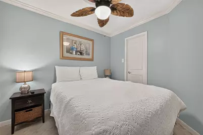 6300 Seawall Boulevard #9203, Galveston, TX 77551 - Photo 17