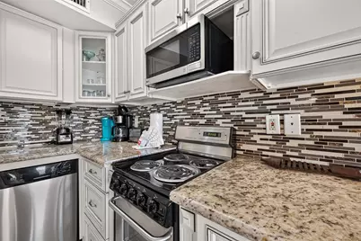 6300 Seawall Boulevard #9203, Galveston, TX 77551 - Photo 13