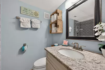 6300 Seawall Boulevard #9203, Galveston, TX 77551 - Photo 21