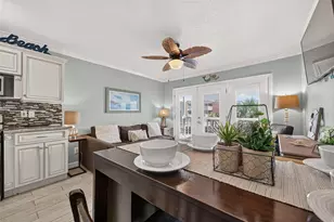 6300 Seawall Blvd, Galveston, TX 77551 - Photo 3
