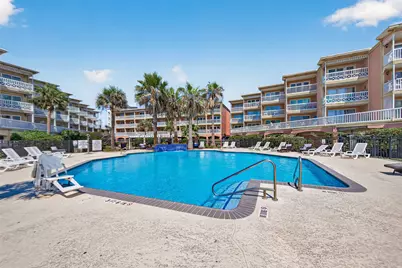 6300 Seawall Boulevard #9203, Galveston, TX 77551 - Photo 27