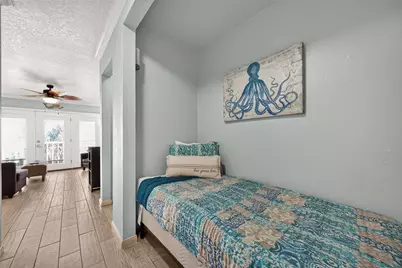 6300 Seawall Boulevard #9203, Galveston, TX 77551 - Photo 19