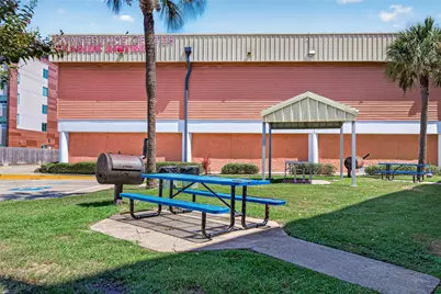 6300 Seawall Boulevard #9203, Galveston, TX 77551 - Photo 29