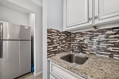 6300 Seawall Boulevard #9203, Galveston, TX 77551 - Photo 11