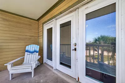 6300 Seawall Boulevard #9203, Galveston, TX 77551 - Photo 23