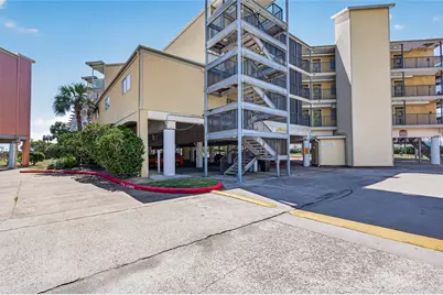 6300 Seawall Boulevard #9203, Galveston, TX 77551 - Photo 31