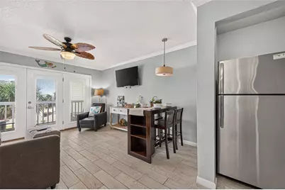 6300 Seawall Boulevard #9203, Galveston, TX 77551 - Photo 7