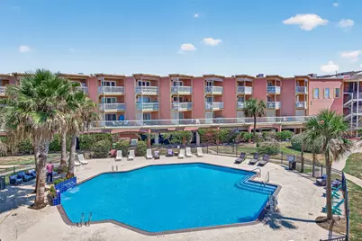 6300 Seawall Boulevard #9203, Galveston, TX 77551 - Photo 25