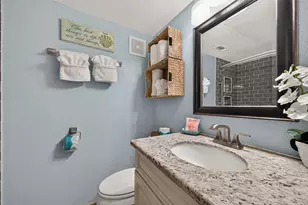 6300 Seawall Blvd, Galveston, TX 77551 - Photo 21