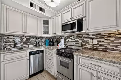6300 Seawall Boulevard #9203, Galveston, TX 77551 - Photo 9