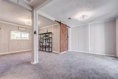 2207 Pilgrims Point Drive, Friendswood, TX 77546 - Photo 9