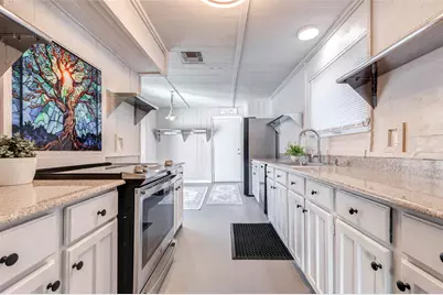 2207 Pilgrims Point Drive, Friendswood, TX 77546 - Photo 5