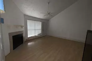 3806 Westheimer Pl Dr, Houston, TX 77082 - Photo 7