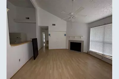 3806 Westheimer Place Drive, Houston, TX 77082 - Photo 5