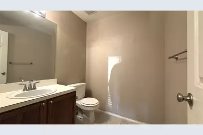 4835 Windy Bluff Court, Katy, TX 77449 - Photo 19