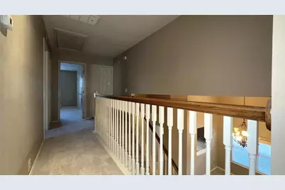 4835 Windy Bluff Court, Katy, TX 77449 - Photo 27