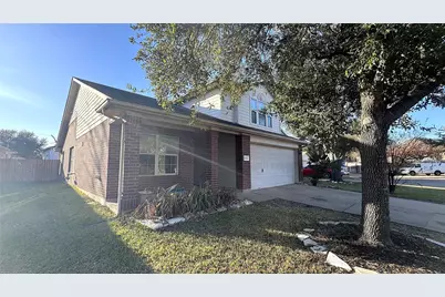 4835 Windy Bluff Court, Katy, TX 77449 - Photo 3